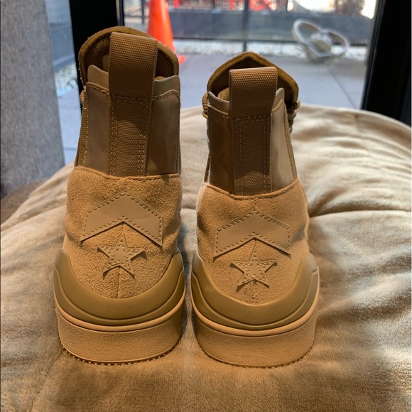 cpx utility high top